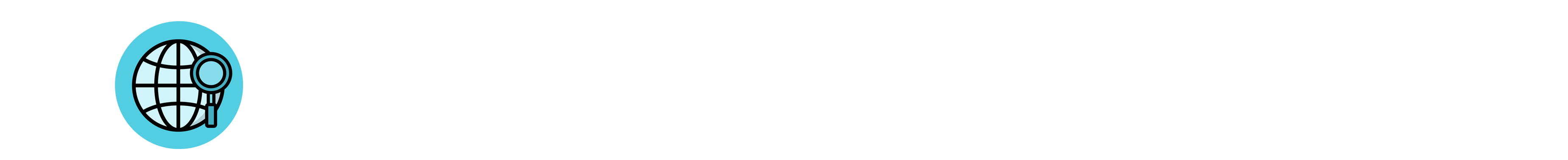 Domain Search